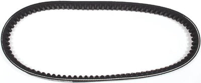 Gates keilriemen standard v-belts 17.5x715 mm