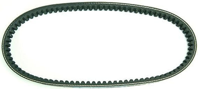 Correa polini trapezoidal reforzada correas trapezoidales rigidizadas. 18x675mm