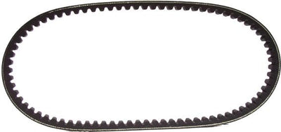 Malossi keilriemen verstärkt v-belts verst 18.8x814mm