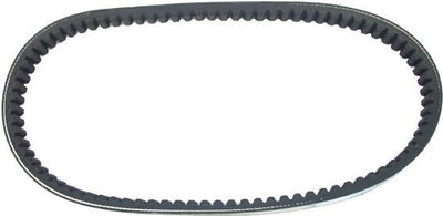 Gates v-snaar verst auml;rkt v-belts verst. 23x871 mm