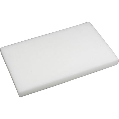 Cera para queso, blanca, 5 kg 1 caja
