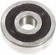Cuscinetti a sfere Ntn 6300 2rs (6300 llu) 10x35x11
