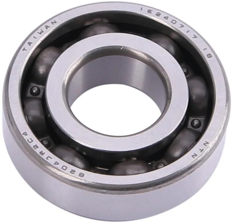 Athena Ball Bearings 6204TN9 C4H 20x47x14