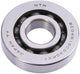 Prossimamente cuscinetti a sfera SC04B19CS 20x56x12