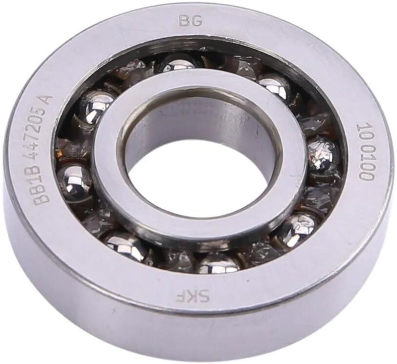 Cuscinetto a sfera 25-56-12 Cuscinetto dell'albero motore X8R