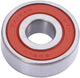 Cuscinetti a sfera NTN 608-2RS1 (608 LLU) 8x22x7