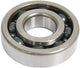NTN Ball Bearings 6305 25x62x17