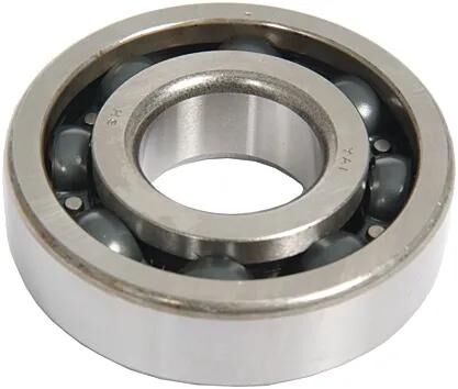 Cuscinetti a sfera NTN 6305 25x62x17