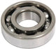 Cuscinetti a sfera NTN 6204 C3 20x47x14