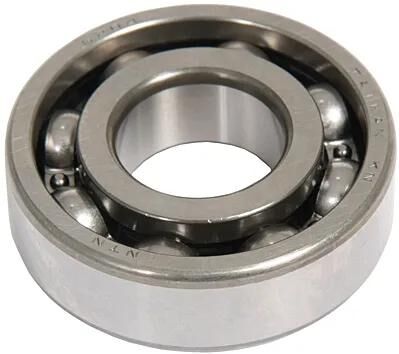 Cuscinetti a sfera NTN 6204 C3 20x47x14