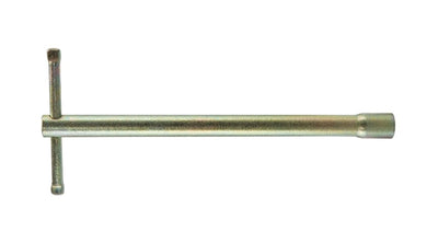 Makita accessoires flenssleutel | sw13-22 mm - 782024-5