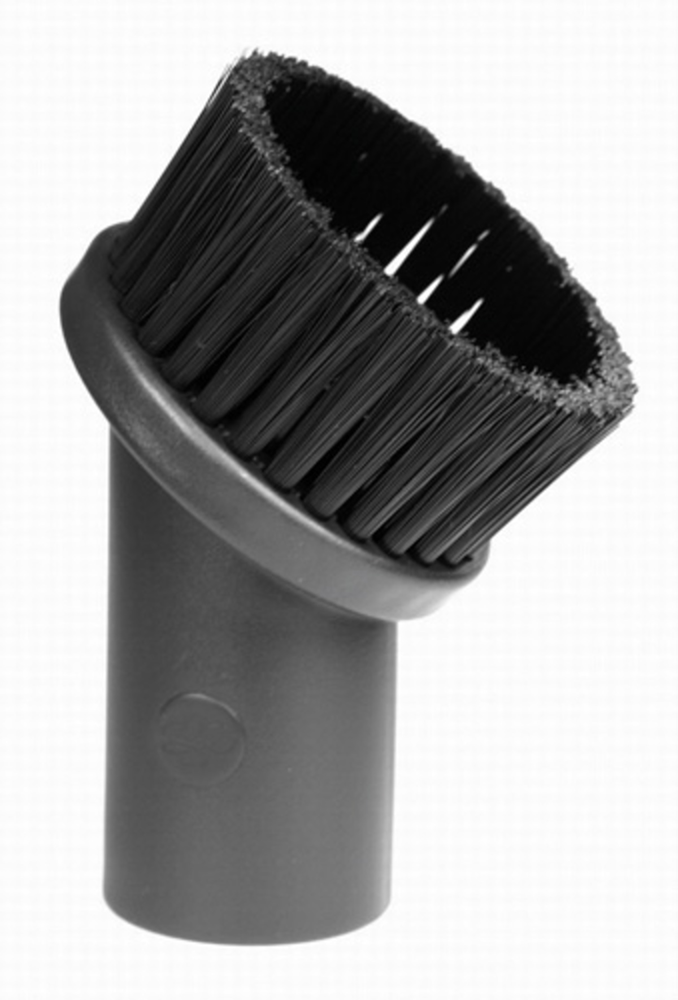 Accesorios Hikoki cepillo redondo para muebles 35 mm 782271