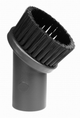 Accessori Hikoki spazzola rotonda per mobili 35 mm 782271