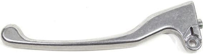 Vicma bremshebel brake lever left silver, 70411