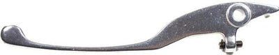 Rms bremshebel brake lever left