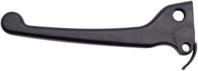 Leva freno Domino leva freno sinistra 135mm