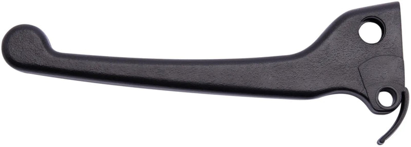 Domino remgreep brake lever left 135mm
