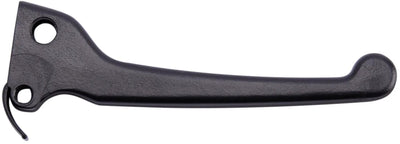 Leva freno Domino leva freno destra 136mm