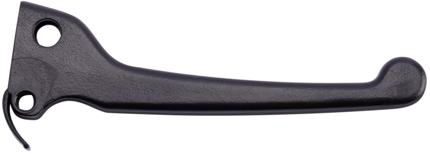 Leva freno Domino leva freno destra 136mm