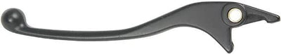 Vicma remgreep brake lever left black, 71532