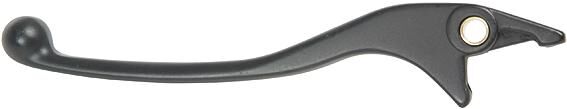 Vicma remgreep brake lever left black, 71532