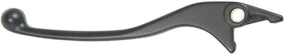 Vicma bremshebel brake lever left black, 71532