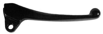Vicma remgreep brake lever left cast