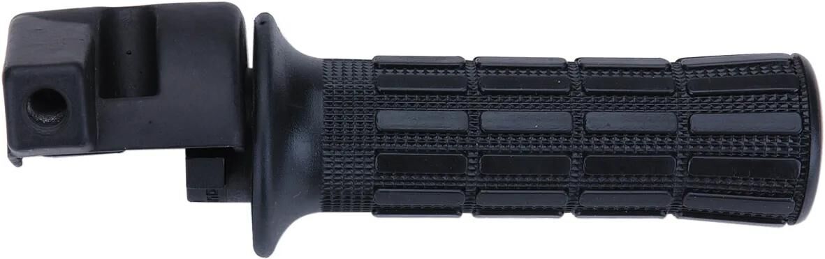 Domino impugnatura acceleratore scooter manopole acceleratore alu sw 1 puleggia
