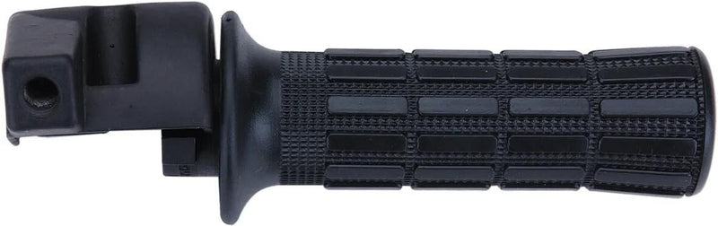 Domino impugnatura acceleratore scooter manopole acceleratore alu sw 1 puleggia