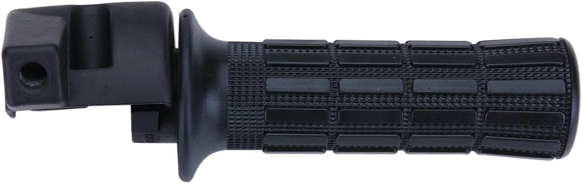 Domino impugnatura acceleratore scooter manopole acceleratore alu sw 1 puleggia