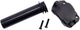 Domino impugnatura acceleratore scooter manopole acceleratore alu sw 1 puleggia
