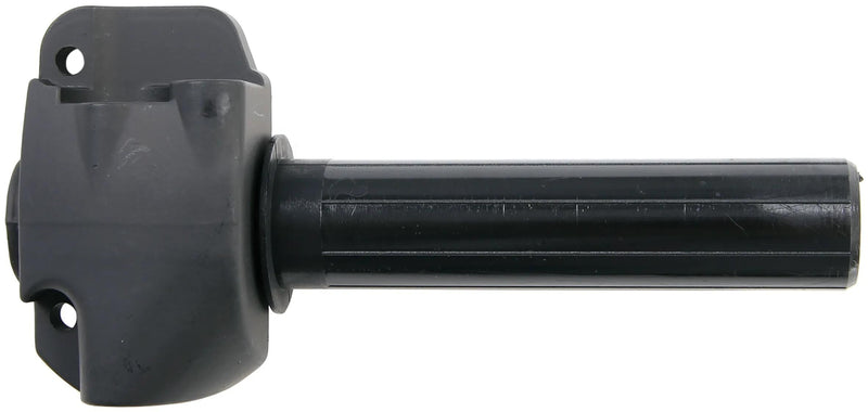 Domino acceleratore manopola manopola scooter manopole alu sw