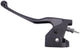 Domino remgreep armatuur scooter brake grip aluminum,cable hoists sw