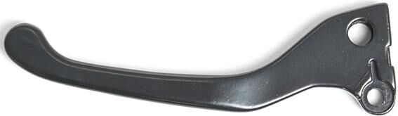 Vicma remgreep brake lever laft cast