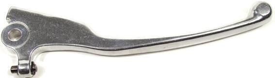 Rms remgreep brake lever left and right cast