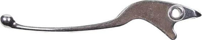 Vicma brake lever brake lever left cast