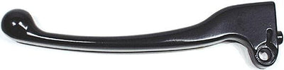 Rms bremshebel brake lever black