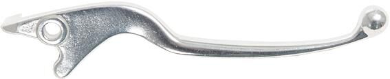 Spec-x remgreep brake lever right chrome