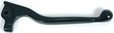 Spec-x brake lever brake lever left+right black