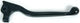 Leva freno Spec-x leva freno sinistra+destra nera