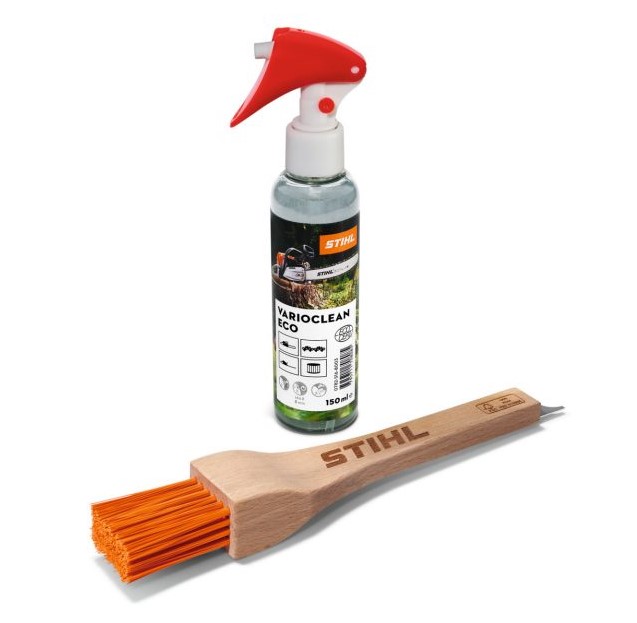 Kit di pulizia per la cura Stihl ms - 7825168606