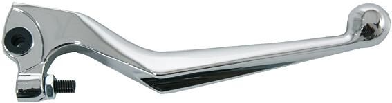 Tnt remhendel brake lever chrome