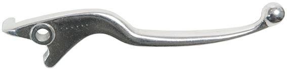 Rms remgreep hand lever right chrome kymco