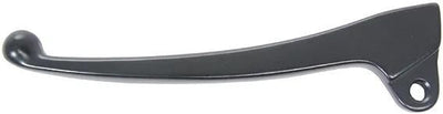 Spec-x brake lever brake lever laft cast