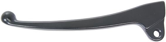Leva freno Spec-x leva freno laft cast