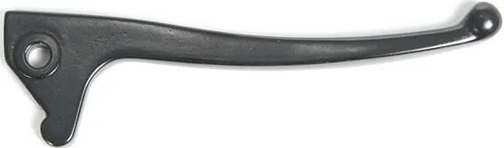 Mango de freno de vicma right generix keeway negro