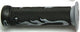 Maniglia in gomma Vparts fiamma pr. maniglia ad asola in tnt decoro fiamma, 623