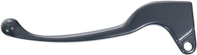 Maneta de freno RMS empuñadura de freno izquierda