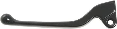 Vicma Brake Lever Left Aragon GTR Oliver black