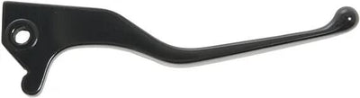 Vicma bremshebel brake grip right cast